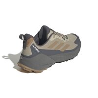 adidas Trailmaker 2 Herren - savannah/cardboard/grey six