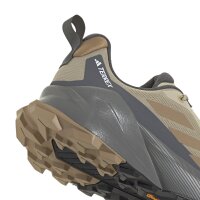 adidas Trailmaker 2 Herren - savannah/cardboard/grey six