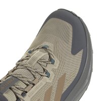 adidas Trailmaker 2 Herren - savannah/cardboard/grey six