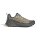 adidas Terrex Trailmaker 2 Wanderschuhe Herren - savannah/cardboard/grey six