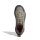 adidas Terrex Trailmaker 2 Wanderschuhe Herren - savannah/cardboard/grey six