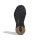 adidas Terrex Trailmaker 2 Wanderschuhe Herren - savannah/cardboard/grey six