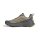 adidas Terrex Trailmaker 2 Wanderschuhe Herren - savannah/cardboard/grey six