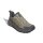 adidas Terrex Trailmaker 2 Wanderschuhe Herren - savannah/cardboard/grey six