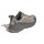 adidas Terrex Trailmaker 2 Wanderschuhe Herren - savannah/cardboard/grey six
