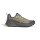 adidas Trailmaker 2 Herren - savannah/cardboard/grey six