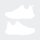 adidas Trailmaker 2 Herren - savannah/cardboard/grey six