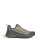 adidas Trailmaker 2 Herren - savannah/cardboard/grey six