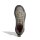 adidas Trailmaker 2 Herren - savannah/cardboard/grey six