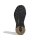 adidas Trailmaker 2 Herren - savannah/cardboard/grey six