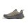 adidas Trailmaker 2 Herren - savannah/cardboard/grey six