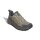 adidas Trailmaker 2 Herren - savannah/cardboard/grey six