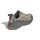 adidas Trailmaker 2 Herren - savannah/cardboard/grey six
