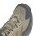 adidas Trailmaker 2 Herren - savannah/cardboard/grey six