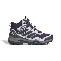 adidas Terrex Skychaser Mid Gore-Tex Wanderschuhe Damen -...