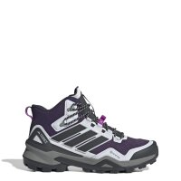 adidas Terrex Skychaser Mid Gore-Tex Wanderschuhe Damen -...