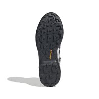 adidas Terrex Skychaser Mid Gore-Tex Wanderschuhe Damen - aurora plum/carbon/purple burst