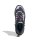 adidas Terrex Skychaser Mid Gore-Tex Wanderschuhe Damen - aurora plum/carbon/purple burst