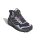adidas Terrex Skychaser Mid Gore-Tex Wanderschuhe Damen - aurora plum/carbon/purple burst