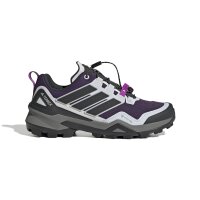 adidas Terrex Skychaser Gore-Tex Wanderschuhe Damen -...