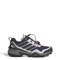 adidas Terrex Skychaser Gore-Tex Wanderschuhe Damen -...