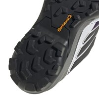 adidas Terrex Skychaser Gore-Tex Wanderschuhe Damen - aurora plum/carbon/purple burst