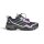adidas Terrex Skychaser Gore-Tex Wanderschuhe Damen - aurora plum/carbon/purple burst