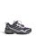 adidas Terrex Skychaser Gore-Tex Wanderschuhe Damen - aurora plum/carbon/purple burst