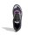 adidas Terrex Skychaser Gore-Tex Wanderschuhe Damen - aurora plum/carbon/purple burst