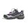 adidas Terrex Skychaser Gore-Tex Wanderschuhe Damen - aurora plum/carbon/purple burst