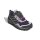 adidas Terrex Skychaser Gore-Tex Wanderschuhe Damen - aurora plum/carbon/purple burst