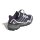 adidas Terrex Skychaser Gore-Tex Wanderschuhe Damen - aurora plum/carbon/purple burst