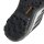 adidas Terrex Skychaser Gore-Tex Wanderschuhe Damen - aurora plum/carbon/purple burst