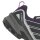 adidas Terrex Skychaser Gore-Tex Wanderschuhe Damen - aurora plum/carbon/purple burst