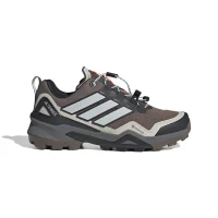 adidas Terrex Skychaser Gore-Tex Wanderschuhe Damen -...