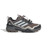 adidas Terrex Skychaser Gore-Tex Wanderschuhe Damen -...