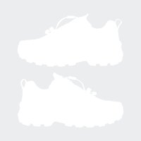 adidas Terrex Skychaser Gore-Tex Wanderschuhe Damen - earth strata/grey one/semi flash aqua