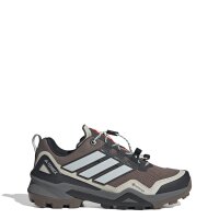 adidas Terrex Skychaser Gore-Tex Wanderschuhe Damen -...