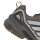 adidas Terrex Skychaser Gore-Tex Wanderschuhe Damen - earth strata/grey one/semi flash aqua
