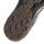 adidas Terrex Skychaser Gore-Tex Wanderschuhe Damen - earth strata/grey one/semi flash aqua