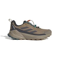 adidas Terrex Trailmaker 2 Gore-Tex Speed Lace...