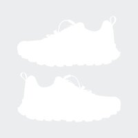 adidas Terrex Trailmaker 2 Gore-Tex Speed Lace Wanderschuhe Herren - cardboard/grey five/carbon