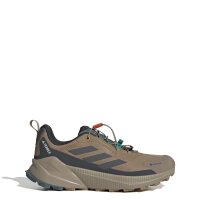 adidas Terrex Trailmaker 2 Gore-Tex Speed Lace...
