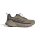 adidas Terrex Trailmaker 2 Gore-Tex Speed Lace Wanderschuhe Herren - cardboard/grey five/carbon