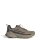 adidas Terrex Trailmaker 2 Gore-Tex Speed Lace Wanderschuhe Herren - cardboard/grey five/carbon