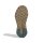adidas Terrex Trailmaker 2 Gore-Tex Speed Lace Wanderschuhe Herren - cardboard/grey five/carbon