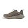adidas Terrex Trailmaker 2 Gore-Tex Speed Lace Wanderschuhe Herren - cardboard/grey five/carbon