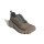 adidas Terrex Trailmaker 2 Gore-Tex Speed Lace Wanderschuhe Herren - cardboard/grey five/carbon