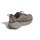adidas Terrex Trailmaker 2 Gore-Tex Speed Lace Wanderschuhe Herren - cardboard/grey five/carbon