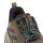 adidas Terrex Trailmaker 2 Gore-Tex Speed Lace Wanderschuhe Herren - cardboard/grey five/carbon
